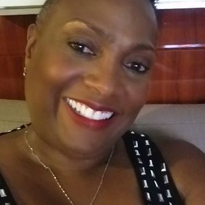 Meet your Posher, Audrey